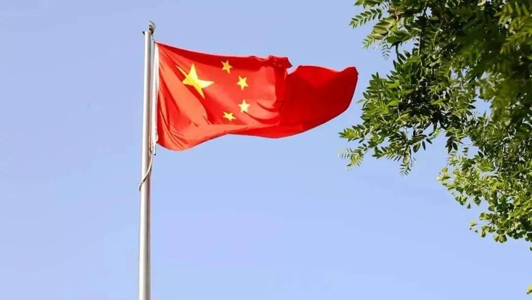加入一叶文学城花千骨番外怎么可以下载,解锁无限知识宝藏